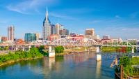 Nashville Process Services image 3